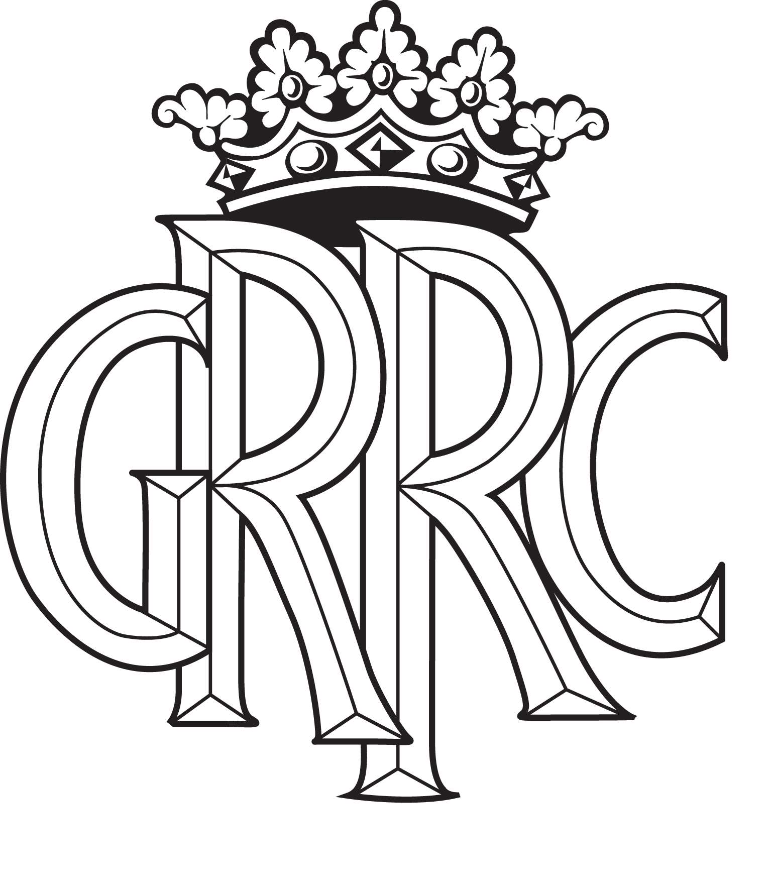 GRRC Logo.jpg