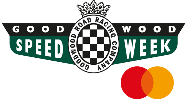 speedweek-mastercard-logo-640.png