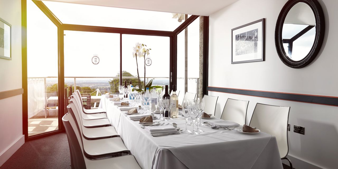 Website-QGF2015Hospitality_StephenHayward_001.jpg