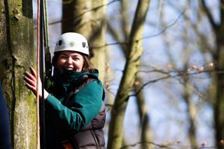 Website-TreeClimbing_MaxCarter_2024-102.jpg