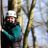 Website-TreeClimbing_MaxCarter_2024-102.jpg