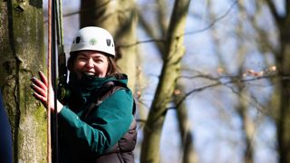 Website-TreeClimbing_MaxCarter_2024-102.jpg
