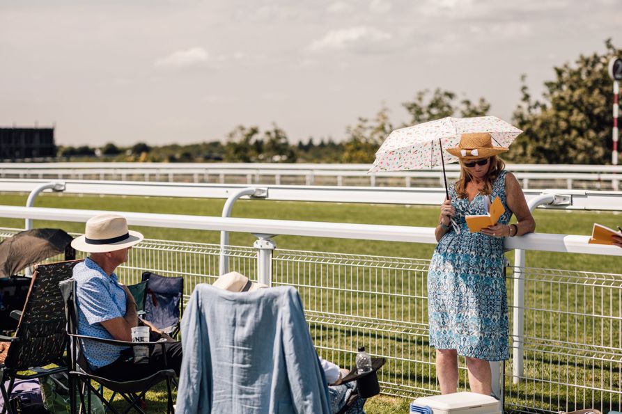 Website-QGF_2024_StephanieOCallaghan-802.jpg