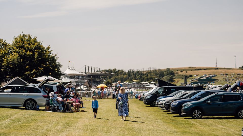Website-QGF_2024_StephanieOCallaghan-792.jpg