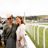 Website-QGF2021_StephanieOCallaghan-0761.jpg