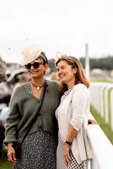 Website-QGF2021_StephanieOCallaghan-0761.jpg