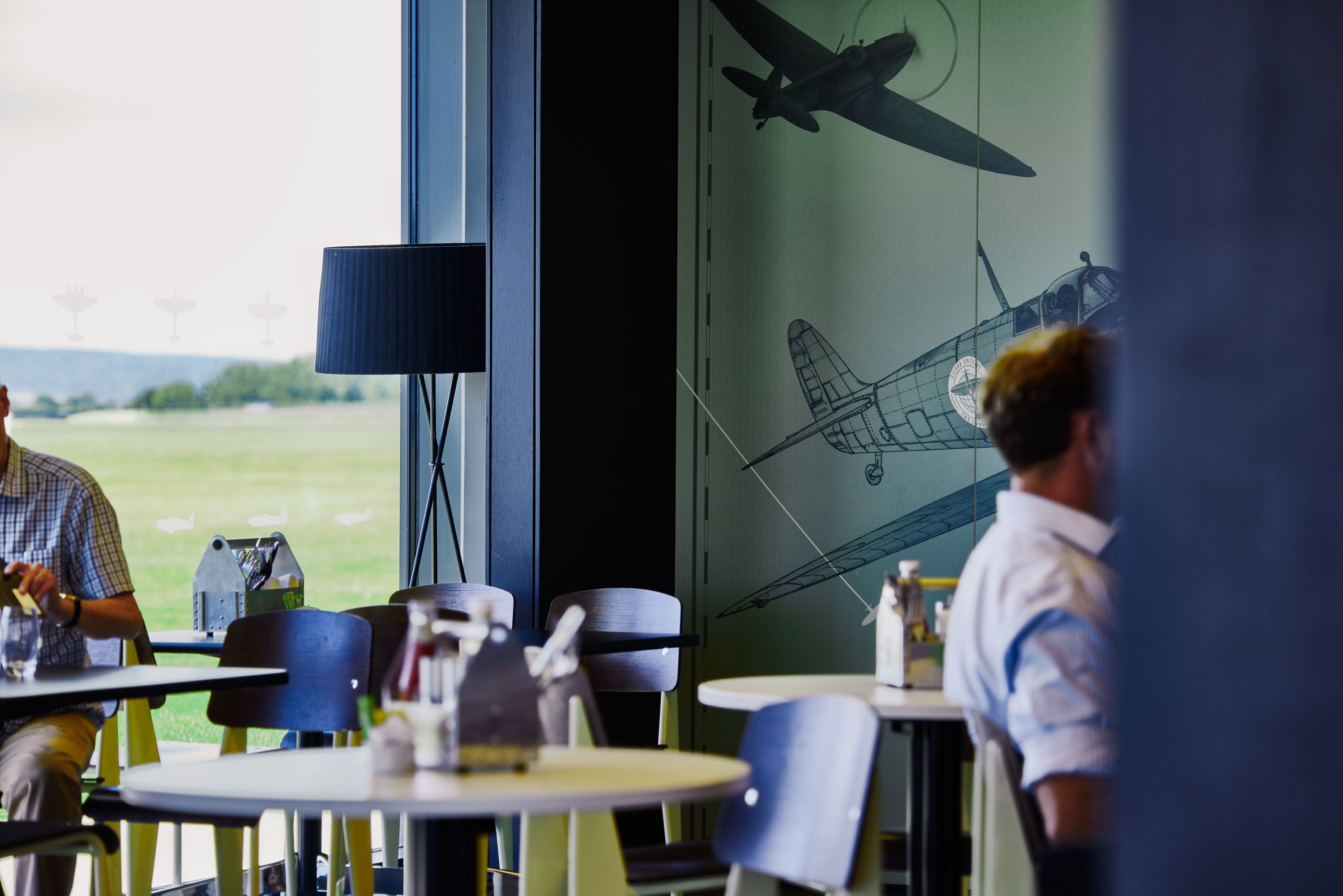 mail@stephenhayward.com