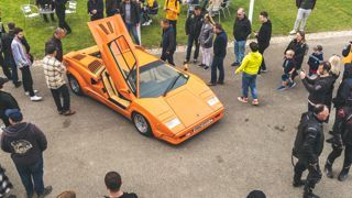 Website-Goodwood-BC-Super-Car-Sunday-Edit-237.jpg