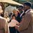Website-Revival2024_JonathanJamesWilson_66.jpg
