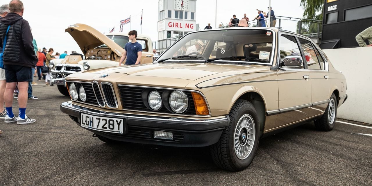 Website-Goodwood-Breakfast-Club-August-2024-Edit-73-2.jpg