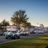 The Kinrara Trophy at the Goodwood Revival meeting 2019..Picture date: Friday September 13, 2019..Photograph by Christopher Ison ©.07544044177.chris@christopherison.com.www.christopherison.com