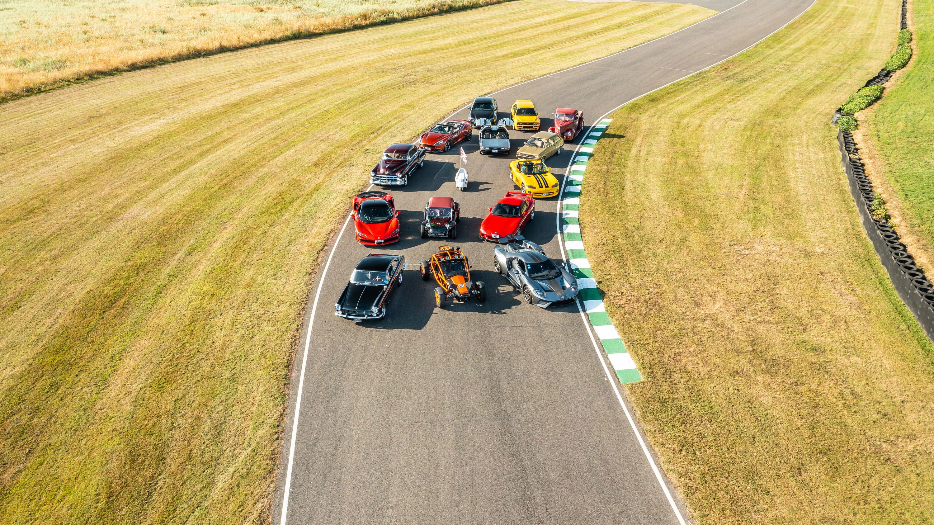 Website-Goodwood-GRRC-Breakfast-Club-June-2023-Edit.jpg