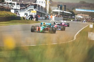 Website-Goodwood-79MM-Formula-1-Sunday-Edit-25.jpg