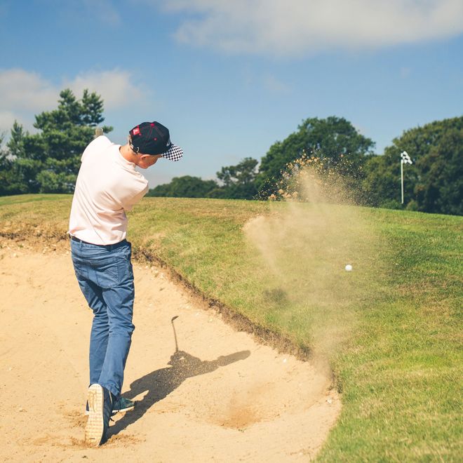 Website-JuniorGolf_TomShaxson_2016_27.jpg
