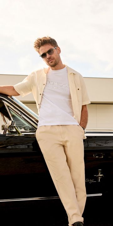 Retail 2024 Collection. Not for general use.