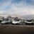 ProDriverExperience_DrewGibson_2025_071.jpg