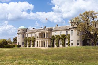 GoodwoodHouse_MaxCarter_2025_001.jpg
