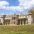 GoodwoodHouse_MaxCarter_2025_001.jpg