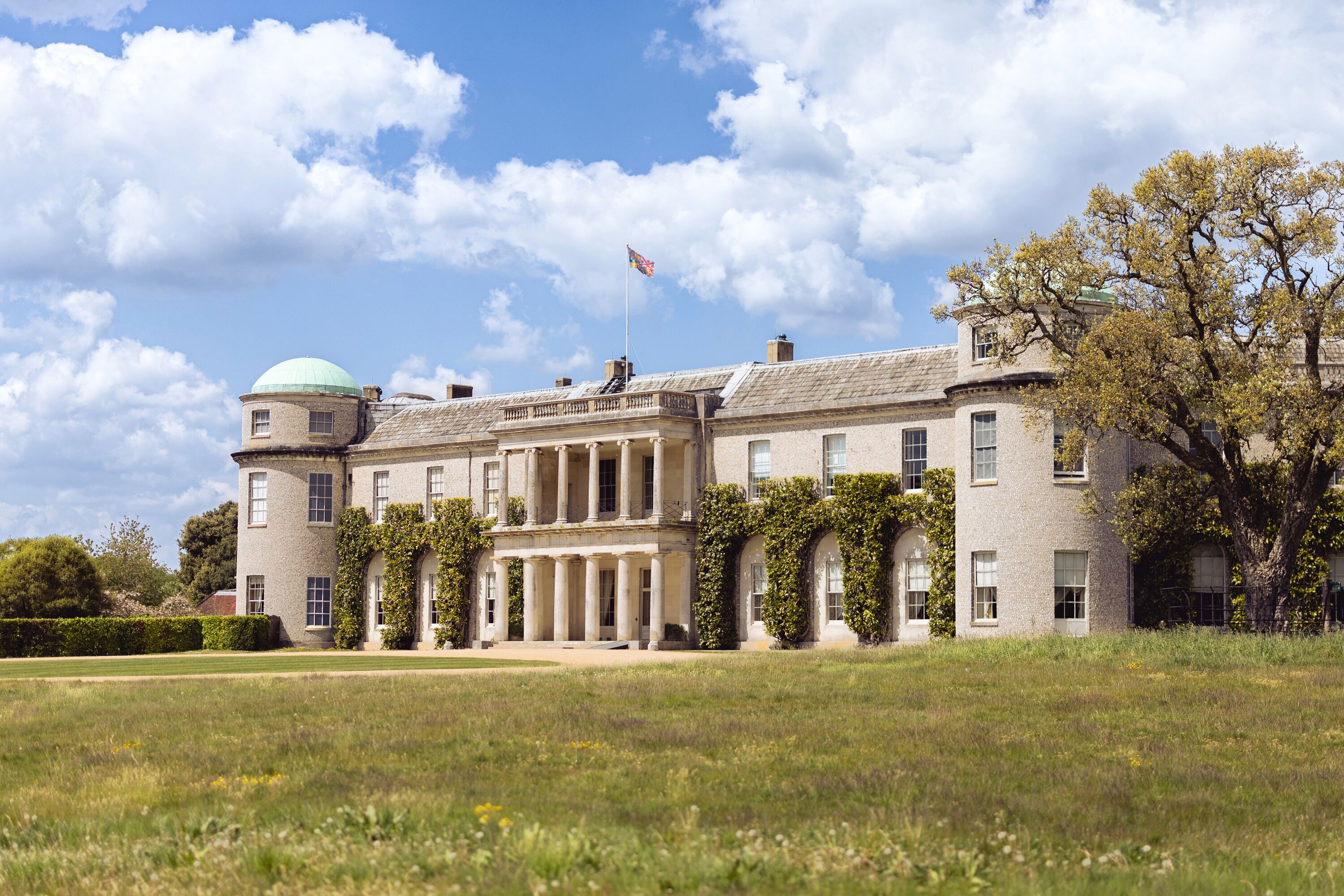 GoodwoodHouse_MaxCarter_2025_001.jpg