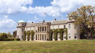 GoodwoodHouse_MaxCarter_2025_001.jpg