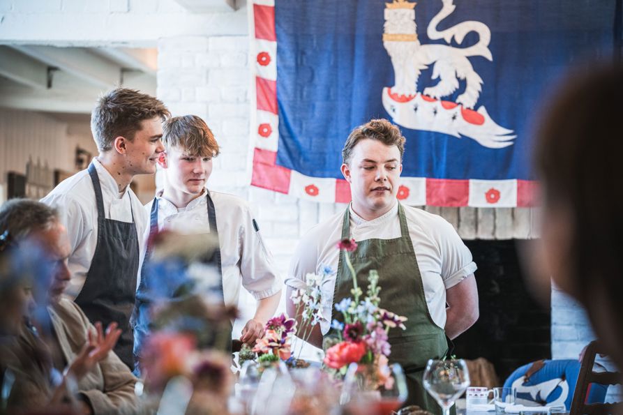 FarmerButcherChefFAMTrip_TobyAdamson_2025_244.jpg