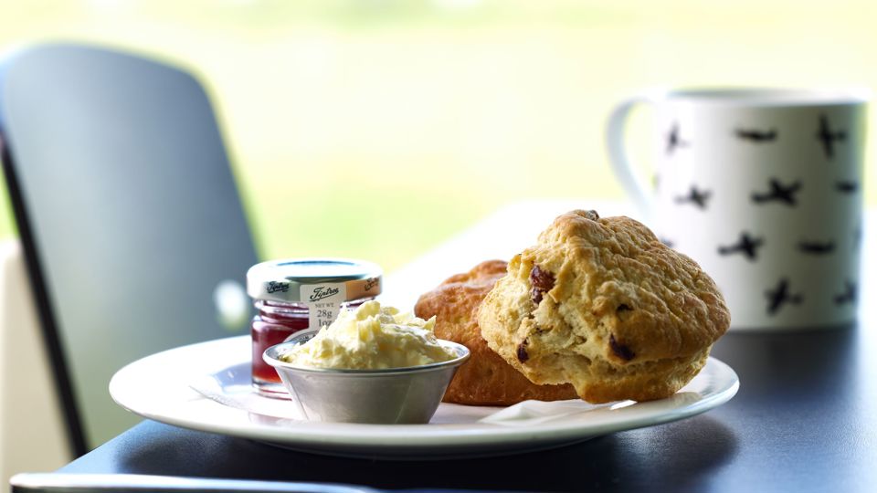 mail@stephenhayward.com