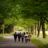 Website-StorcX_ChristopherIson_167.jpg