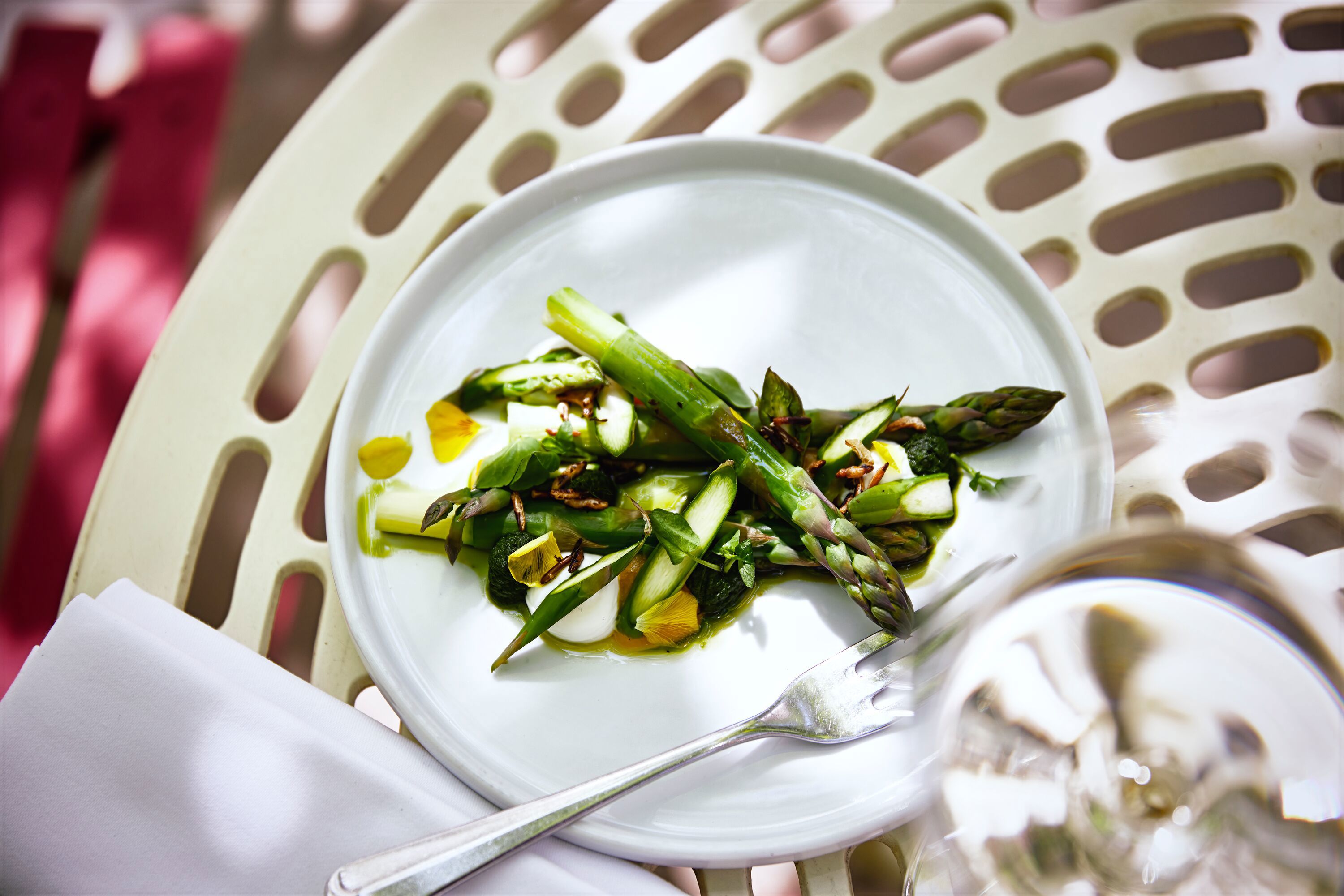FBCSummerMenu_StephenHayward_2025_006.jpg