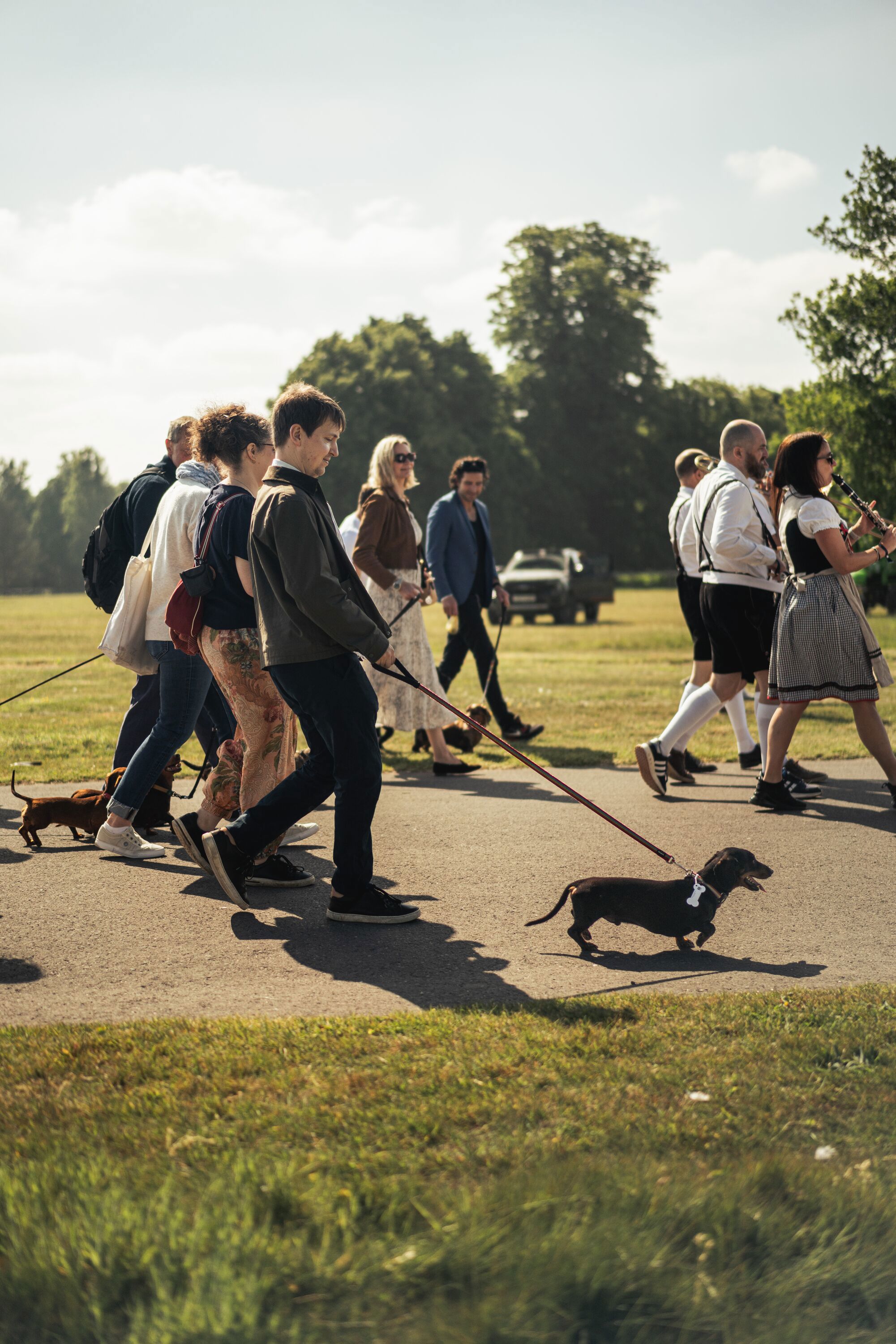 Goodwoof2025_JackBeasley_239.jpg