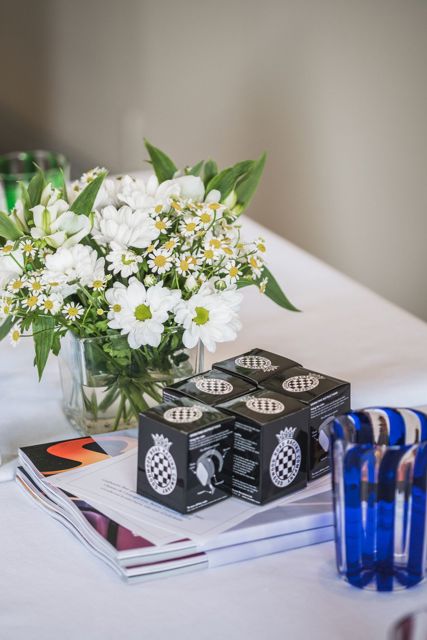 Festival of Speed 2021