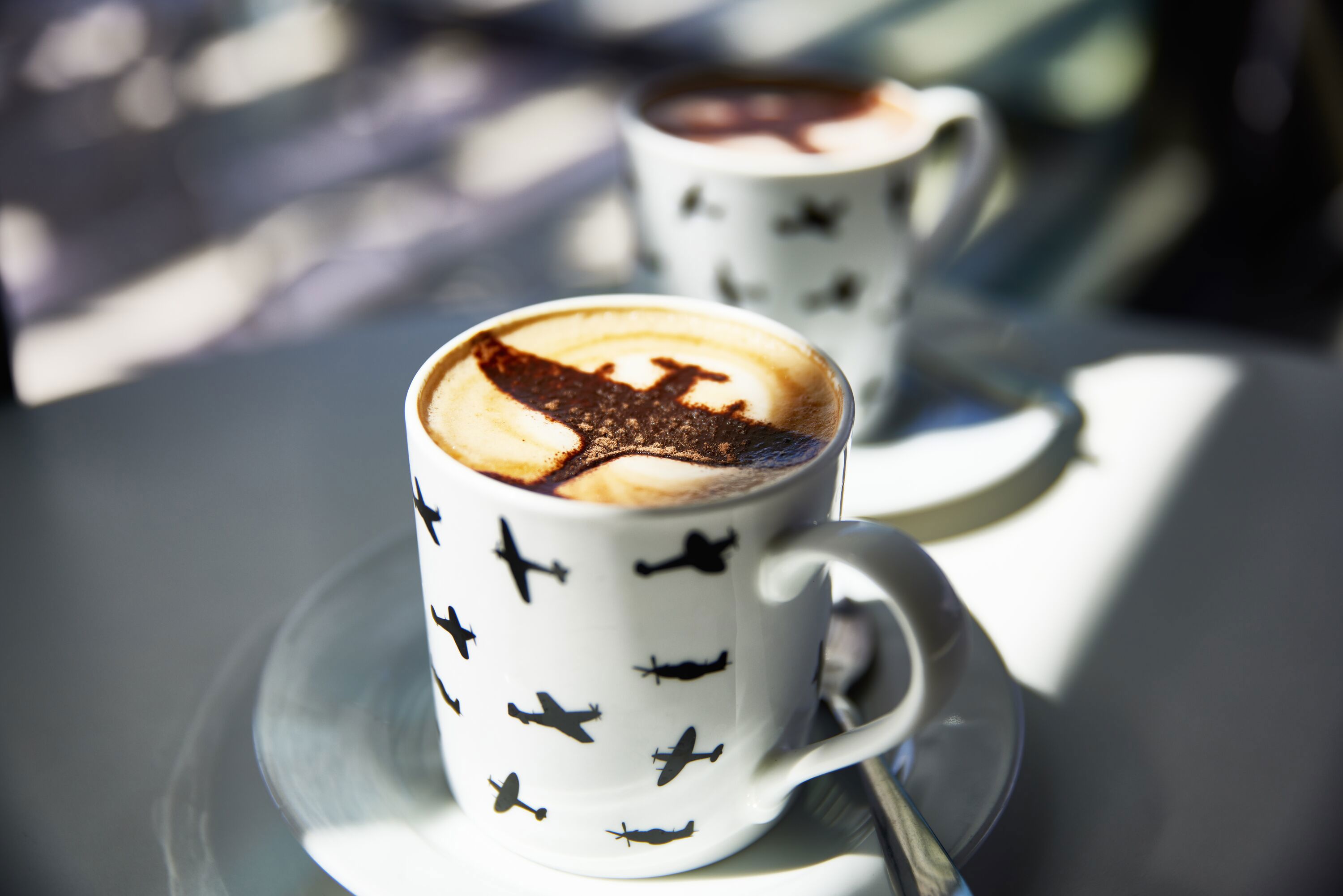 mail@stephenhayward.com