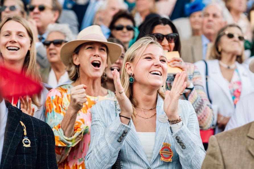 Website-QGF2023_StephanieOCallaghan0194.jpg