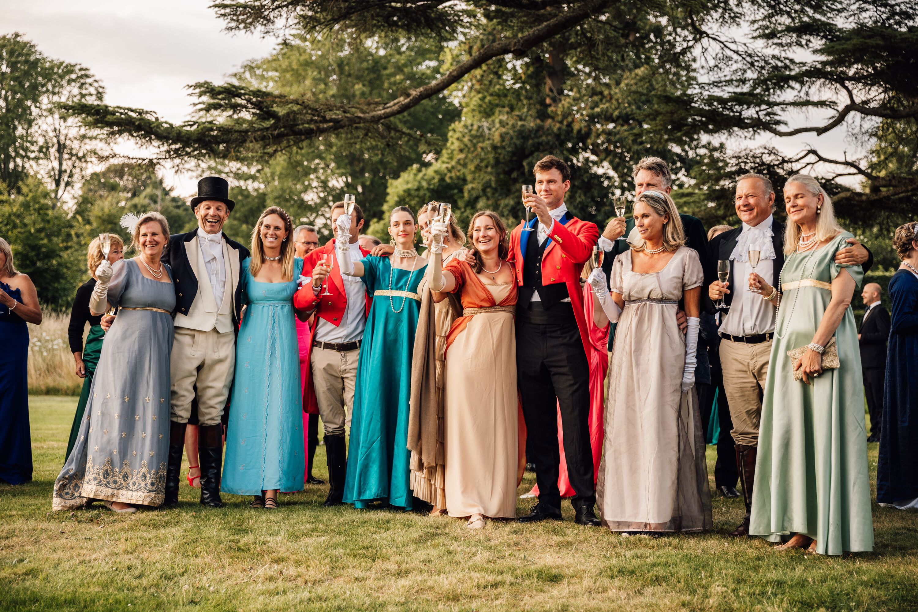 Website-QGF_2024_StephanieOCallaghan-636.jpg