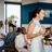 QGF2025_StephanieOCallaghan_511.jpg