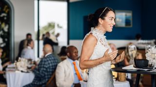 QGF2025_StephanieOCallaghan_511.jpg