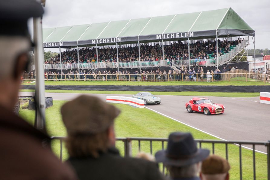 Website-Grandstand-Revival-2017-Chicane-Infield-2.jpg
