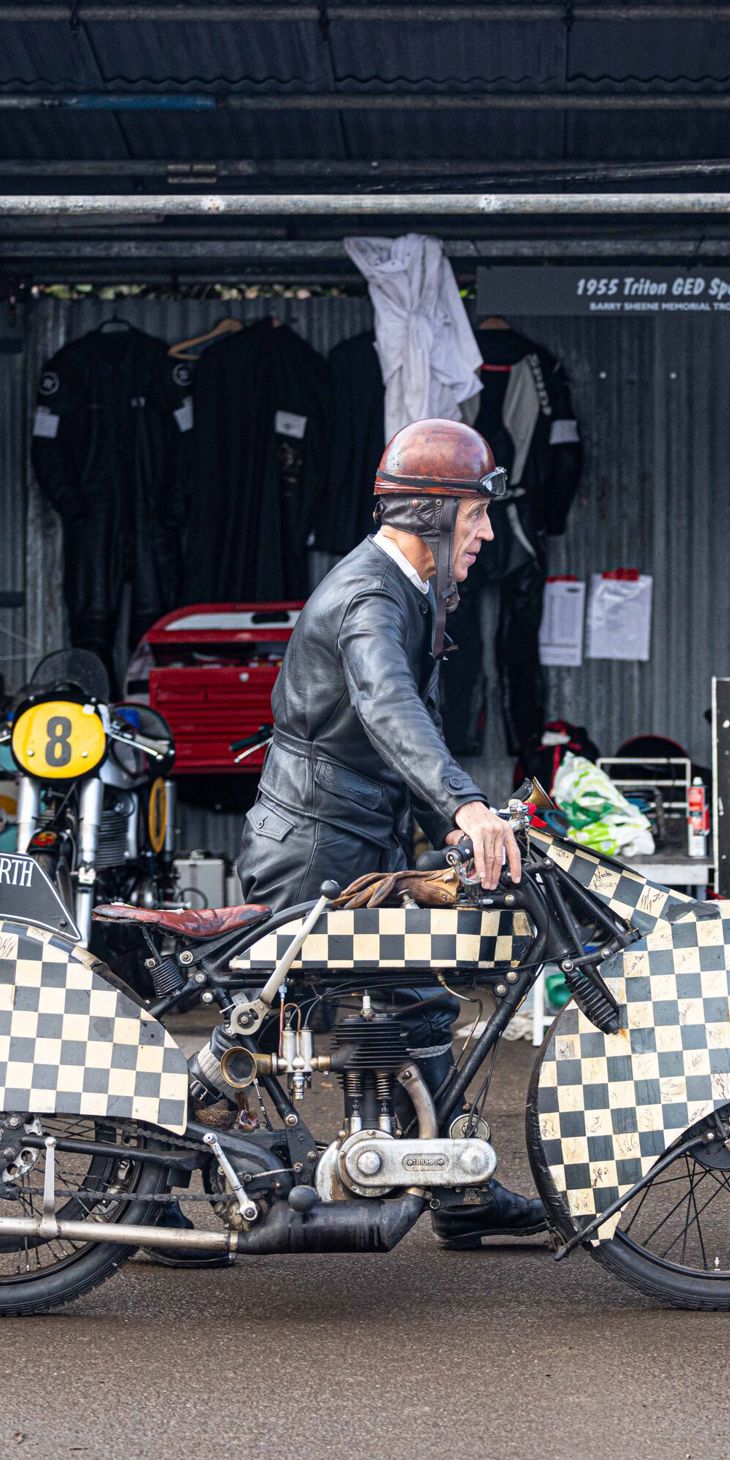 Birmingham Live news image