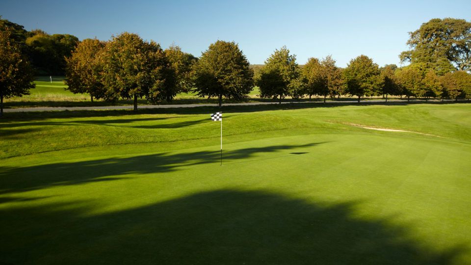Website-GolfParkCourse_PaulSevern_2011_19.jpg