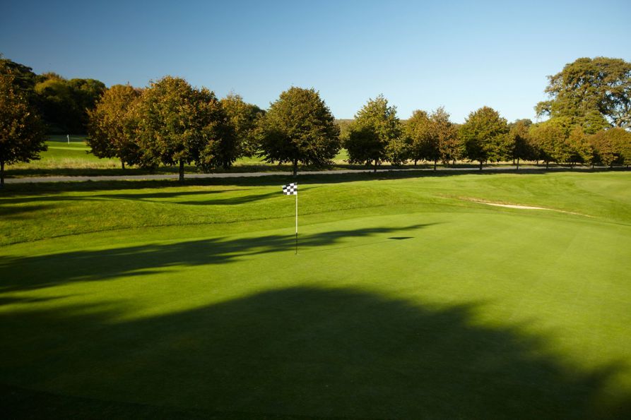 Website-GolfParkCourse_PaulSevern_2011_19.jpg