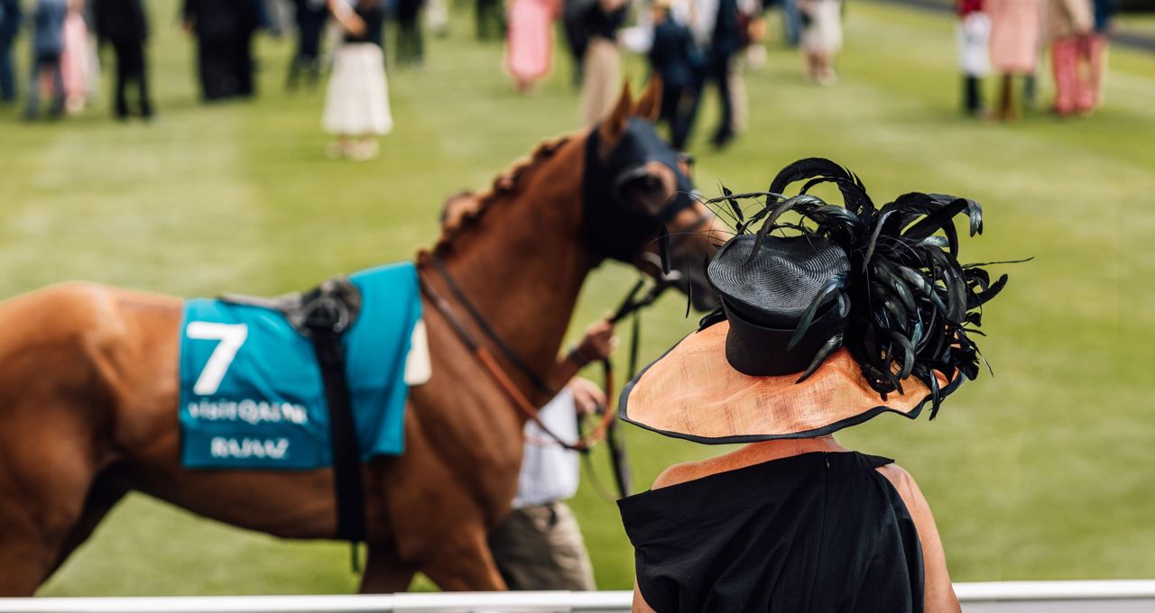 QGF2025_StephanieOCallaghan_224.jpg