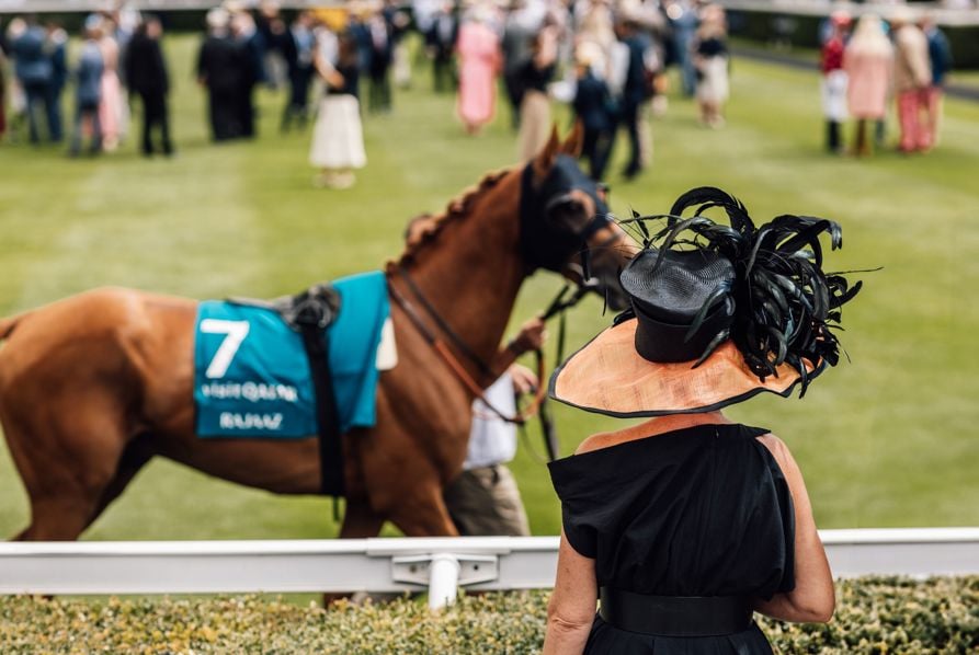 QGF2025_StephanieOCallaghan_224.jpg