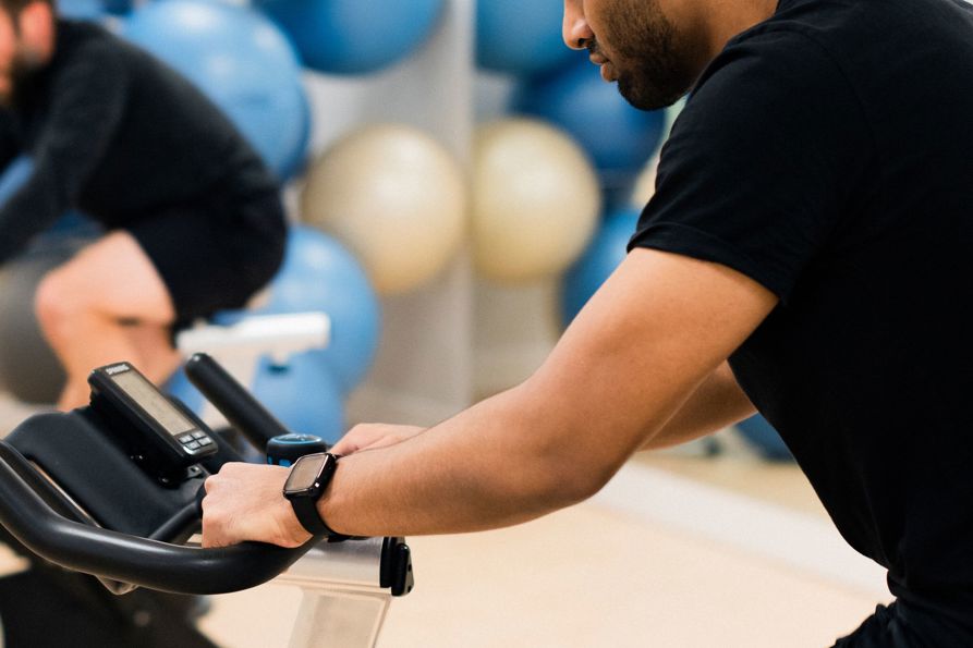 Website-HealthClubGym_JonathanJamesWilson_2020_13.jpg