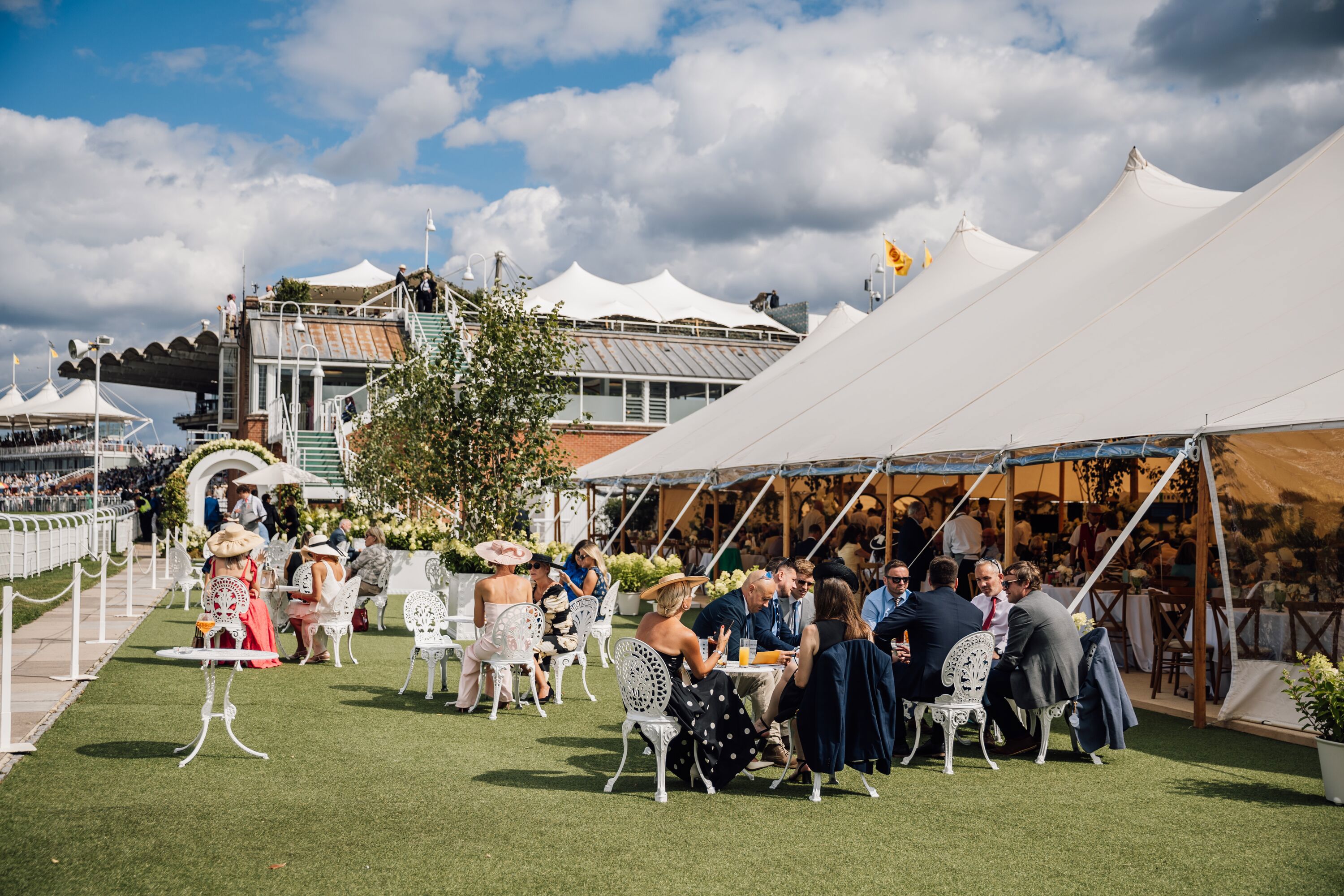 QGF2025_StephanieOCallaghan_323.jpg