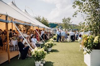 Website-QGF_2024_StephanieOCallaghan-493.jpg