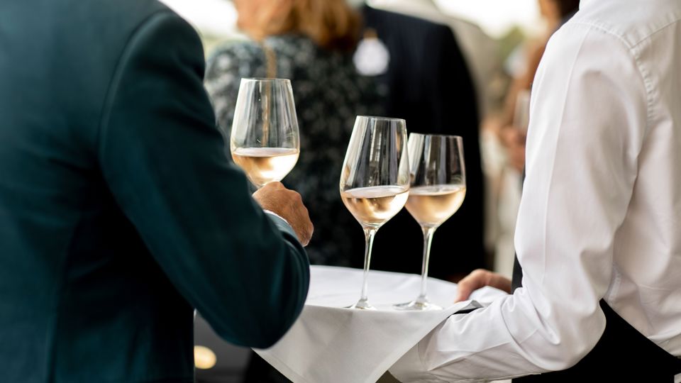 Qatar Goodwood Festival 2021