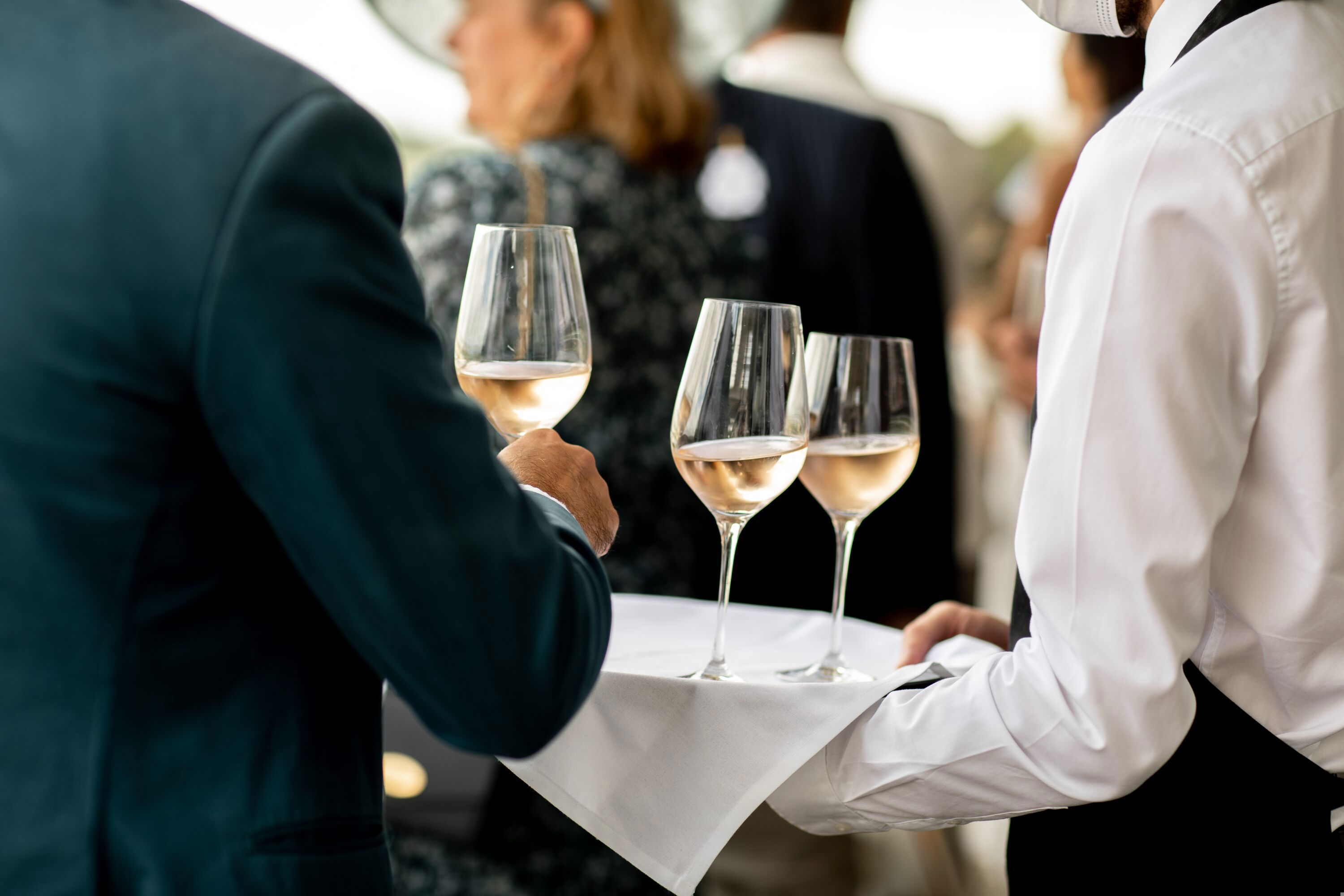 Qatar Goodwood Festival 2021