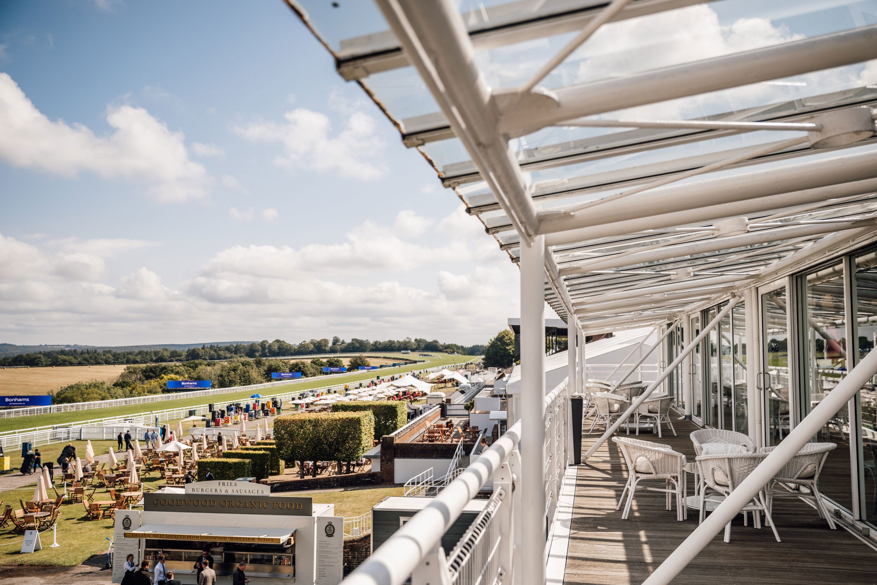 QGF 2025 by Nicole Hains