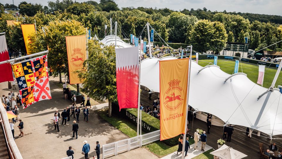 QGF 2025 by Nicole Hains