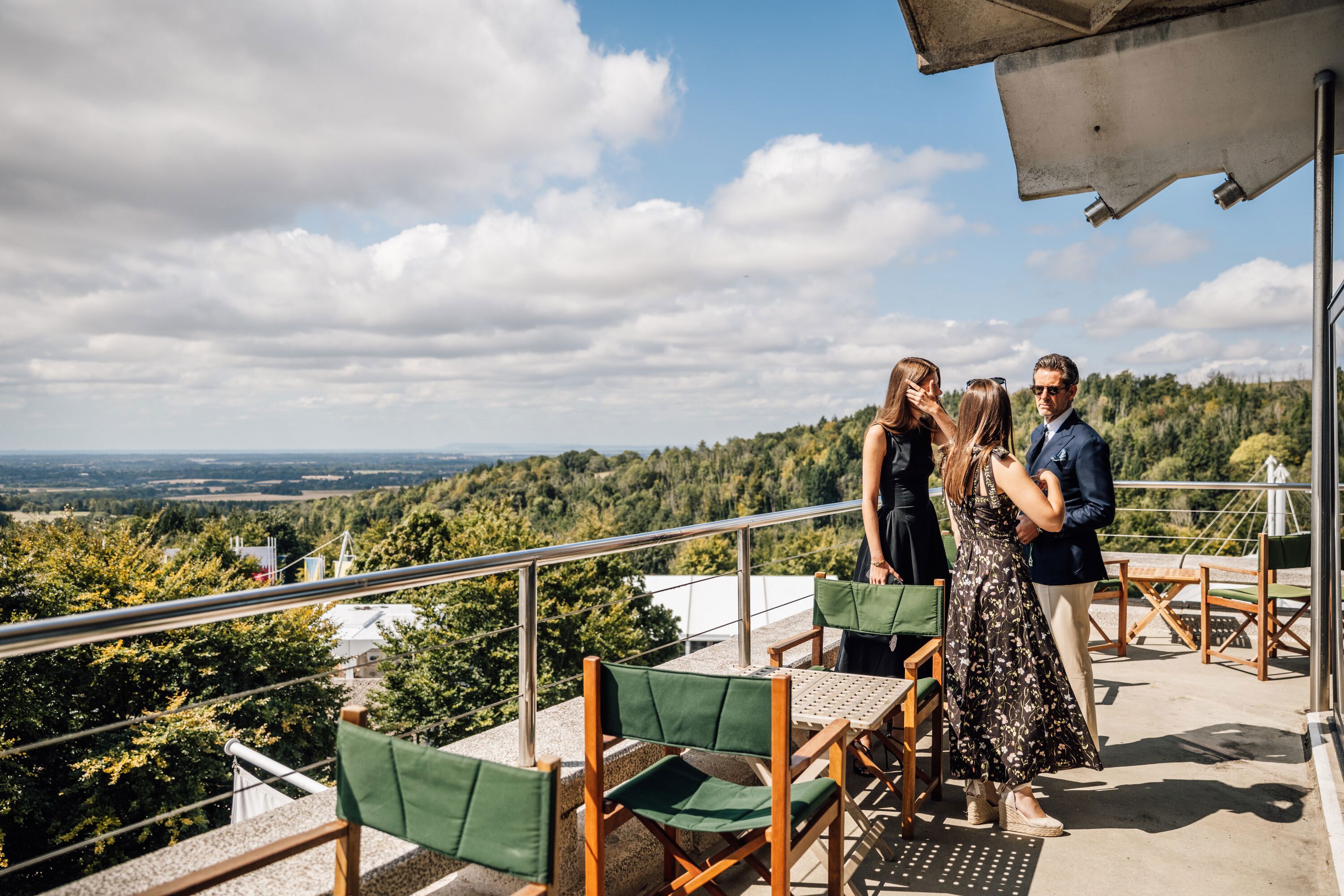 QGF 2025 by Nicole Hains