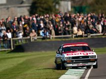 Copyright: Nick Dungan Photography